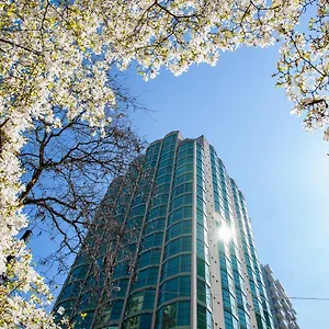 https://rosedale-on-robson-suite-hotel.vancouver-hotels-bc.net