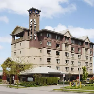 https://days-inn-vancouver-airport.vancouver-hotels-bc.net