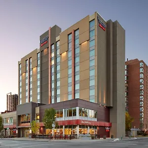 https://fairfield-inn-suites-calgary-downtown.calgaryhotelsearch.com