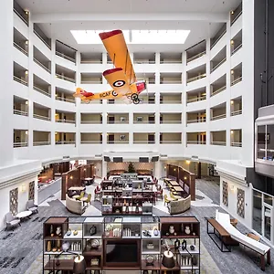 https://holiday-inn-montreal-longueuil.hotels-in-montreal.org