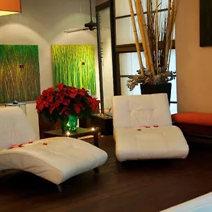 https://cosmopolitan-hotel-toronto.hotelstorontoontario.org