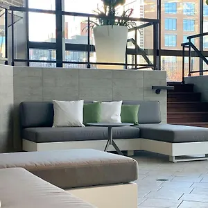 https://hyatt-regency-montreal.hotels-in-montreal.org