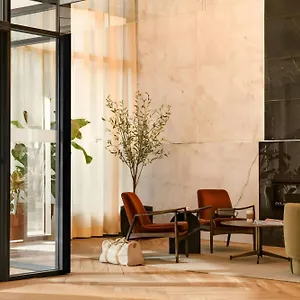 Sonder By Marriott Bonvoy Rideau Downtown Otawa