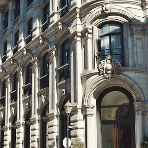 https://hotel-gault.hotels-in-montreal.org